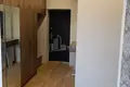 Квартира 2 комнаты 73 м² Тбилиси, Грузия