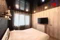 Квартира 3 комнаты 71 м² Солигорск, Беларусь