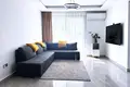 2 bedroom apartment 78 m² Trikomo, Northern Cyprus