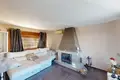 4 bedroom house 277 m² Spain, Spain