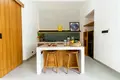 2 bedroom apartment 110 m² Pejeng Kangin, Indonesia