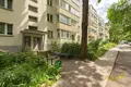 Квартира 2 комнаты 47 м² Минск, Беларусь