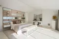 Haus 4 Schlafzimmer 442 m² Dos Hermanas, Spanien