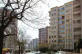 Penthouse 6 zimmer 150 m² Maltepe, Türkei
