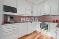 2 bedroom apartment 74 m² Oulunsalo, Finland