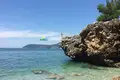 3 bedroom villa 245 m² Susanj, Montenegro