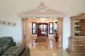 4 bedroom Villa 295 m² Denia, Spain