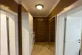 Hotel 84 m² Sweti Włas, Bułgaria