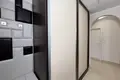 Mieszkanie 3 pokoi 129 m² Nesebyr, Bułgaria