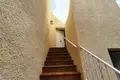 Villa 9 Schlafzimmer 360 m² lAlfas del Pi, Spanien
