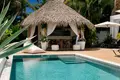 🌴 Charming Eco-Lodge Bed & Breakfast - Prime Location Playa Ballenas, Las Terrena