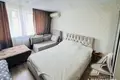 1 room apartment 35 m² Muchaviecki sielski Saviet, Belarus