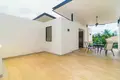 Villa 2 chambres 173 m² Choeng Thale, Thaïlande