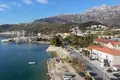Hotel 136 m² en Herceg Novi, Montenegro
