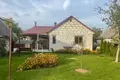 House 146 m² Vawkavysk, Belarus