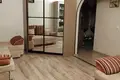 Mieszkanie 1 pokój 30 m² Mińsk, Białoruś