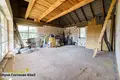 House 143 m² Chaciencycki sielski Saviet, Belarus