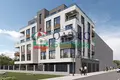 Wohnung 3 zimmer 96 m² Pomorie, Bulgarien