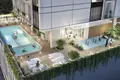 3 bedroom apartment 164 m² Dubai, United Arab Emirates