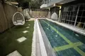 Wohnung 3 zimmer 85 m² in Alanya, Türkei