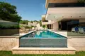 Villa de 4 dormitorios 360 m² Grad Trogir, Croacia