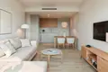2 bedroom apartment 63 m² Moncofa, Spain