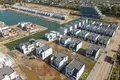Вилла 4 комнаты 164 м² Дуррес, Албания
