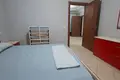 1 room apartment 60 m² Bashkia Durres, Albania