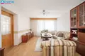 4 room apartment 74 m² Vilnius, Lithuania
