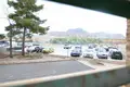 Wohnung 2 Schlafzimmer 100 m² Finestrat, Spanien