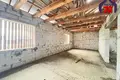 Casa de campo 210 m² Krasnadvorcy, Belarús