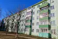 Appartement 3 chambres 59 m² Salihorsk, Bélarus