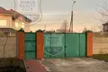 Casa 248 m² Orlovskij municipalnyj okrug, Rusia