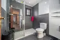 Dom 3 pokoi 306 m² Dos Hermanas, Hiszpania