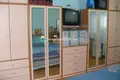 Дом 4 спальни 169 м² Шушань, Черногория