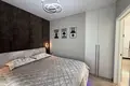 Mieszkanie 2 pokoi 45 m² Mińsk, Białoruś