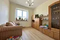 Wohnung 6 zimmer 154 m² Warschau, Polen
