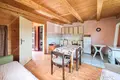 Villa 1 chambre 58 m² Zabljak, Monténégro