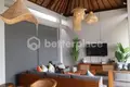 2 bedroom Villa  Seminyak, Indonesia