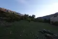 Land  Dobrota, Montenegro