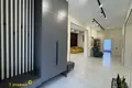 Haus 180 m² Bialarucki sielski Saviet, Belarus