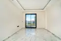 1 bedroom apartment 50 m² Kestel, Turkey