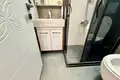 Квартира 2 комнаты 60 м² Мезитли, Турция