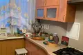 Apartamento 62 m² Nizhni Novgorod, Rusia