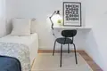Квартира 3 спальни 93 м² Испания, Испания