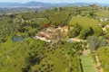 Gewerbefläche 2 840 m² Florenz, Italien