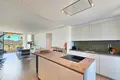 Appartement 3 chambres 126 m² Benahavis, Espagne