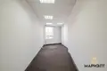 Office 5 rooms 651 m² in Minsk, Belarus
