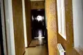 Квартира 5 комнат 320 м² в Тбилиси, Грузия