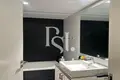 1 bedroom apartment 69 m² Dubai, United Arab Emirates